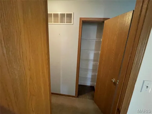 $335,000 | 2038 Peine Forest Drive, Wentzville, MO 63385