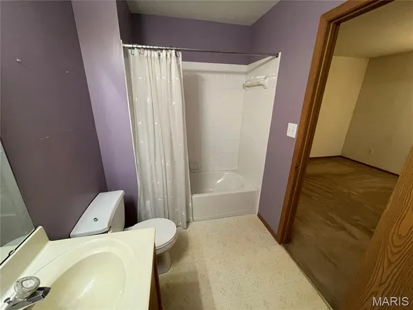 $335,000 | 2038 Peine Forest Drive, Wentzville, MO 63385