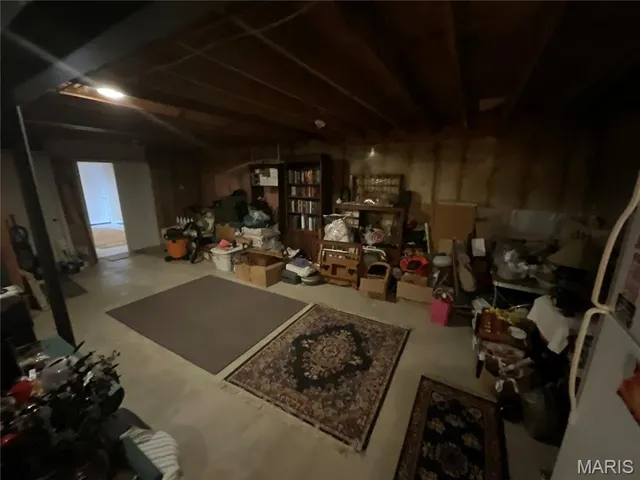 $300,000 | 2038 Peine Forest Drive, Wentzville, MO 63385