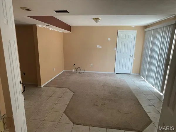 $335,000 | 2038 Peine Forest Drive, Wentzville, MO 63385
