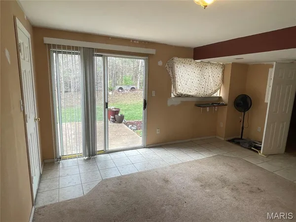 $335,000 | 2038 Peine Forest Drive, Wentzville, MO 63385