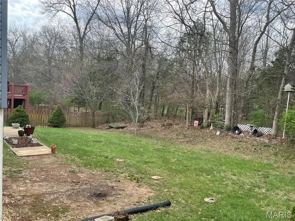$335,000 | 2038 Peine Forest Drive, Wentzville, MO 63385