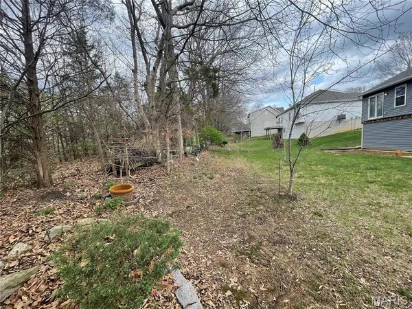 $335,000 | 2038 Peine Forest Drive, Wentzville, MO 63385