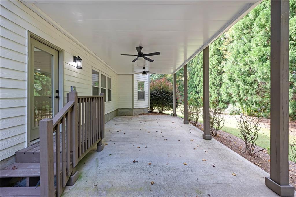 1749 Patriots Way Northwest Kennesaw, GA 30152 - Photo 6 of 55 Gallery Image 6