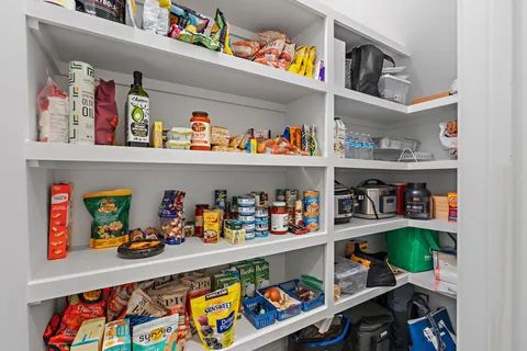 $839,900 | 505 Achievement Drive, Unit A, Nashville, TN 37209