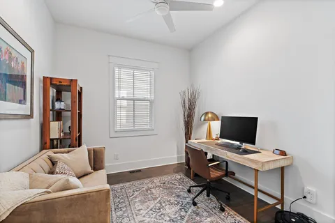 $839,900 | 505 Achievement Drive, Unit A, Nashville, TN 37209