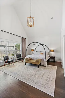 $839,900 | 505 Achievement Drive, Unit A, Nashville, TN 37209