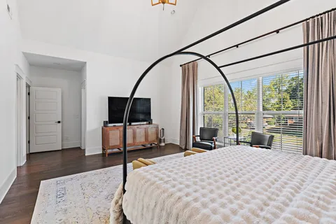 $839,900 | 505 Achievement Drive, Unit A, Nashville, TN 37209