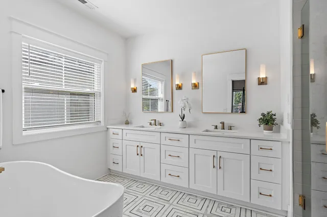 $839,900 | 505 Achievement Drive, Unit A, Nashville, TN 37209