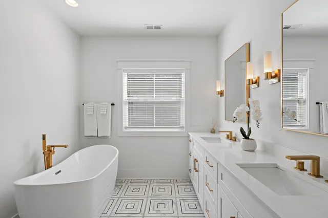 $839,900 | 505 Achievement Drive, Unit A, Nashville, TN 37209