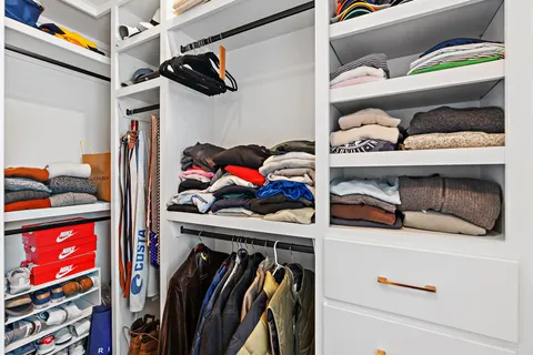 $839,900 | 505 Achievement Drive, Unit A, Nashville, TN 37209