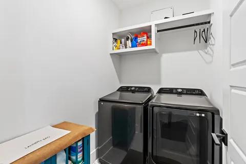 $839,900 | 505 Achievement Drive, Unit A, Nashville, TN 37209