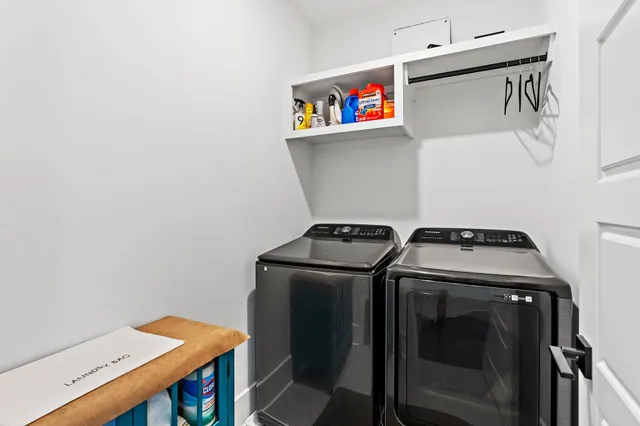 $839,900 | 505 Achievement Drive, Unit A, Nashville, TN 37209