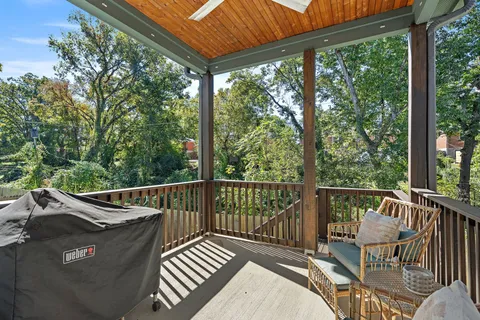 $839,900 | 505 Achievement Drive, Unit A, Nashville, TN 37209