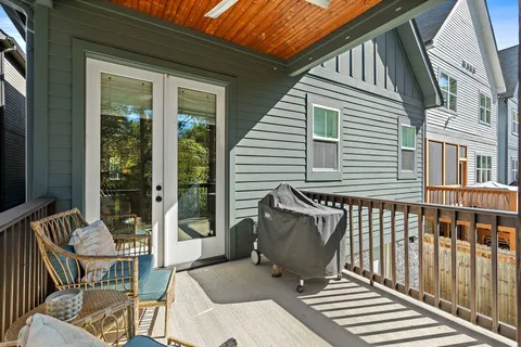 $839,900 | 505 Achievement Drive, Unit A, Nashville, TN 37209