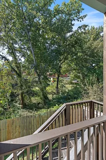 $839,900 | 505 Achievement Drive, Unit A, Nashville, TN 37209