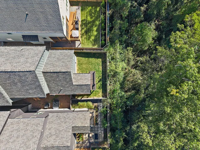 $839,900 | 505 Achievement Drive, Unit A, Nashville, TN 37209