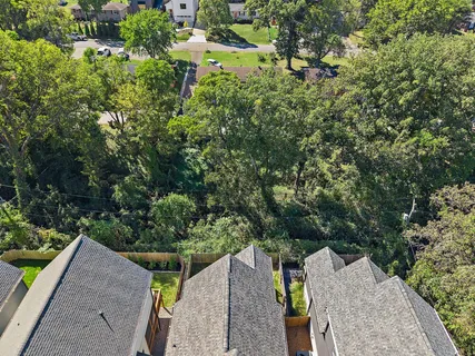 $839,900 | 505 Achievement Drive, Unit A, Nashville, TN 37209