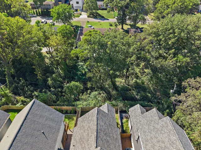 $839,900 | 505 Achievement Drive, Unit A, Nashville, TN 37209