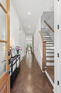 $839,900 | 505 Achievement Drive, Unit A, Nashville, TN 37209