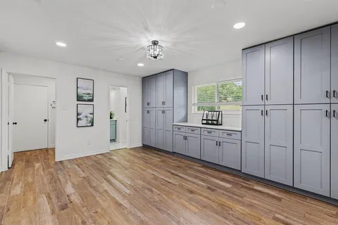 $599,900 | 500 Briarwood Court, Coppell, TX 75019