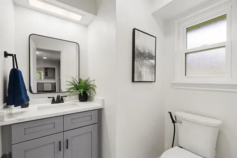 $599,900 | 500 Briarwood Court, Coppell, TX 75019
