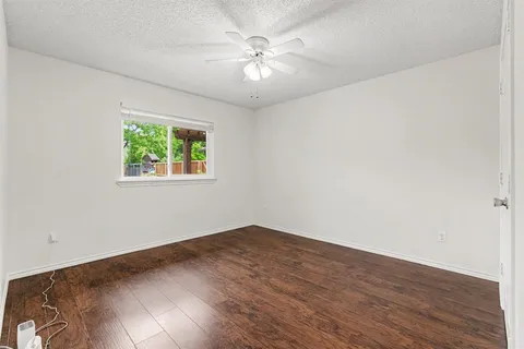 $599,900 | 500 Briarwood Court, Coppell, TX 75019