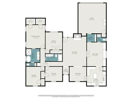 $599,900 | 500 Briarwood Court, Coppell, TX 75019