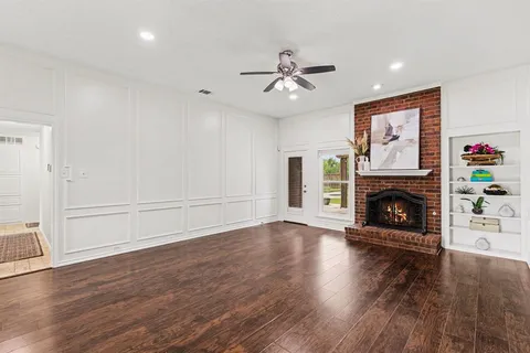 $599,900 | 500 Briarwood Court, Coppell, TX 75019