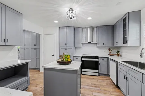 $599,900 | 500 Briarwood Court, Coppell, TX 75019