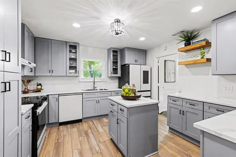 $599,900 | 500 Briarwood Court, Coppell, TX 75019