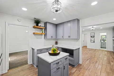 $599,900 | 500 Briarwood Court, Coppell, TX 75019