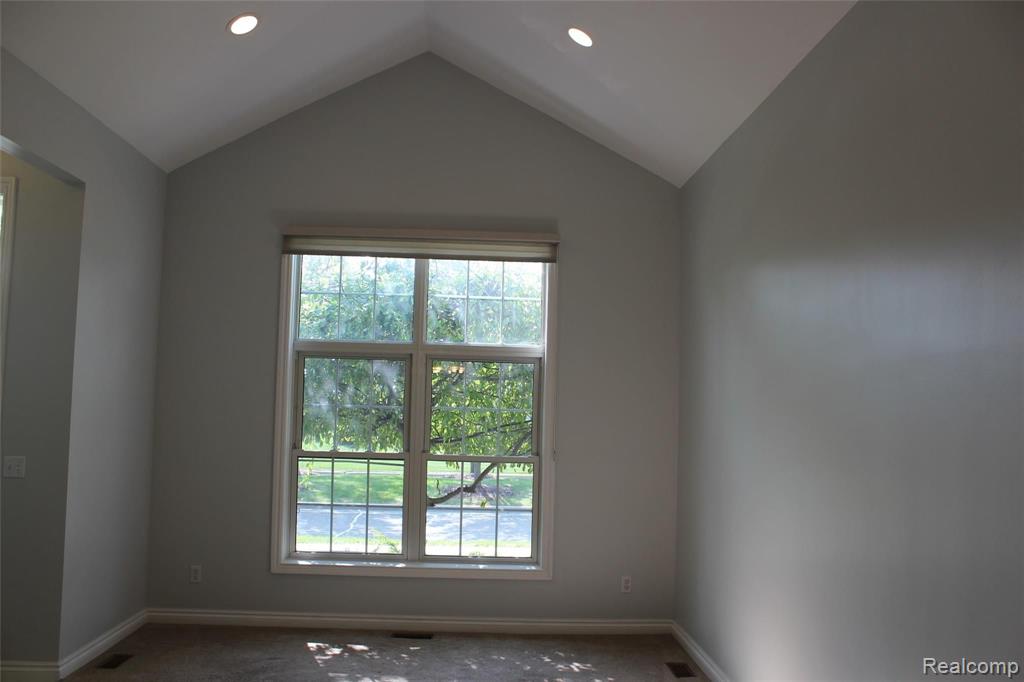 45681 North Stonewood Road, Unit 59 Canton, MI 48187 - Photo 35 of 63