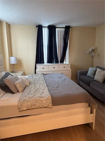 a close view of stove