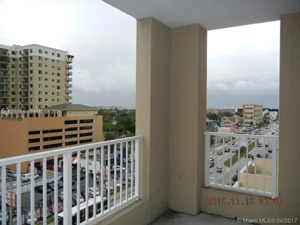 $2,700 | 117 Northwest 42nd Avenue, Unit 800, Miami, FL 33126