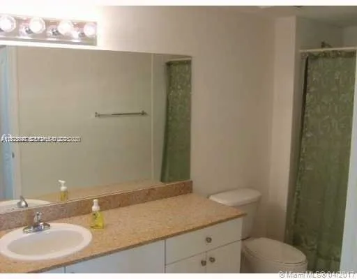 a close up view of washer and dryer