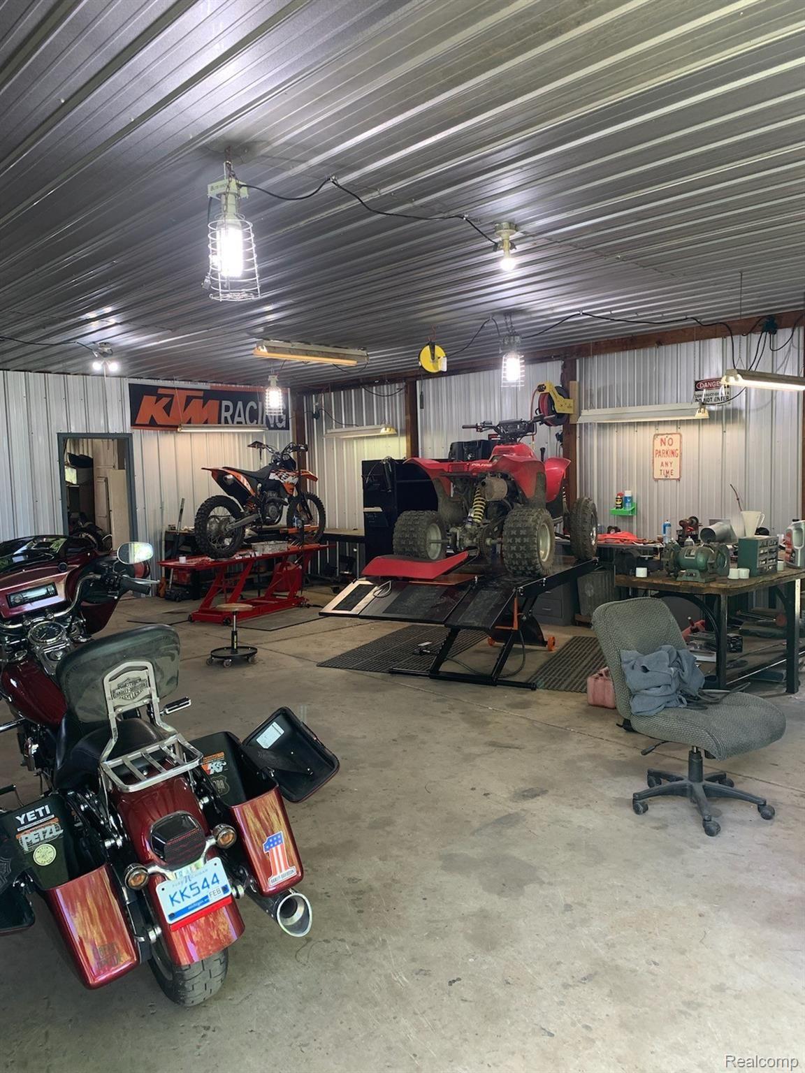 12014 Rolston Road Byron, MI 48418 - Photo 21 of 33 79734.jpeg