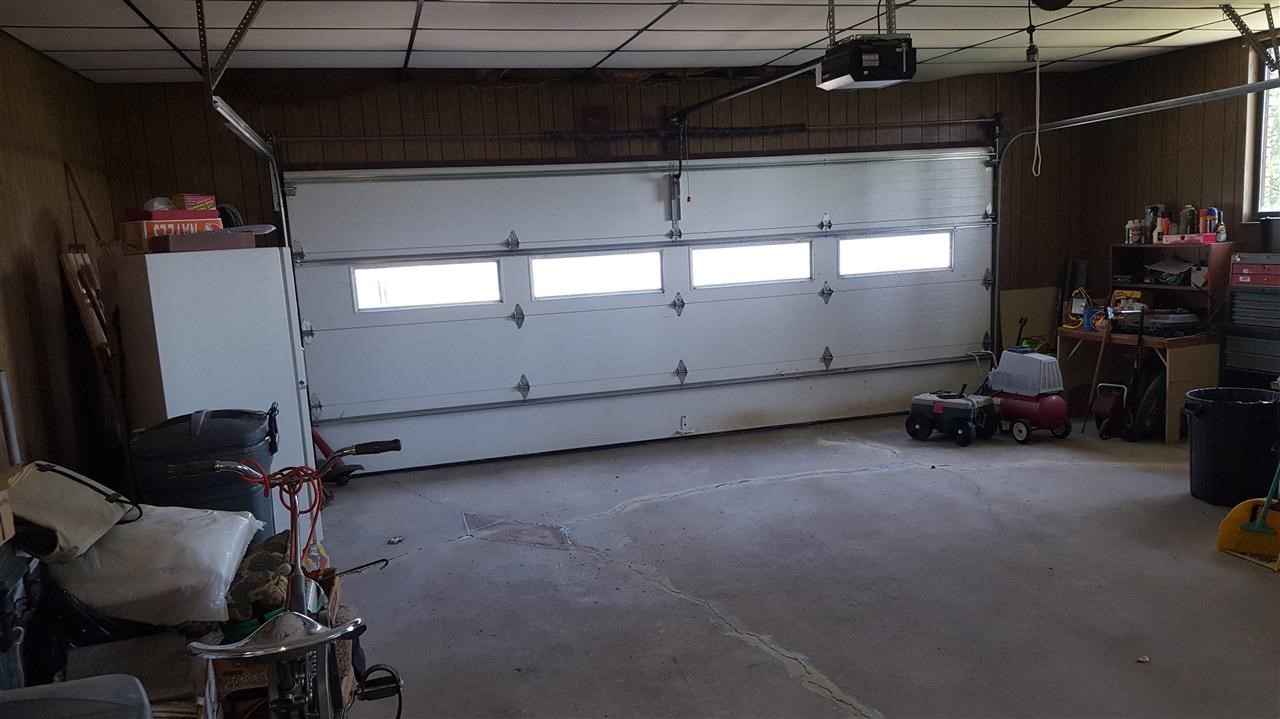 9665 East Brooks Road Lennon, MI 48449 - Photo 36 of 41 21449769-37.JPG