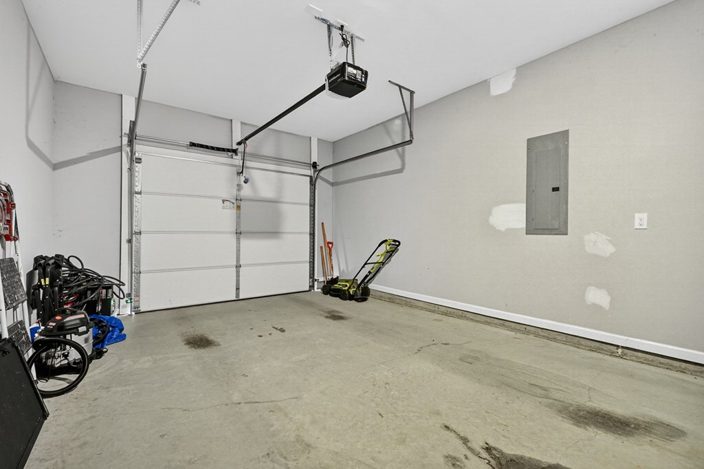 45 Hood Trail Jasper, GA 30143 - Photo 13 of 28