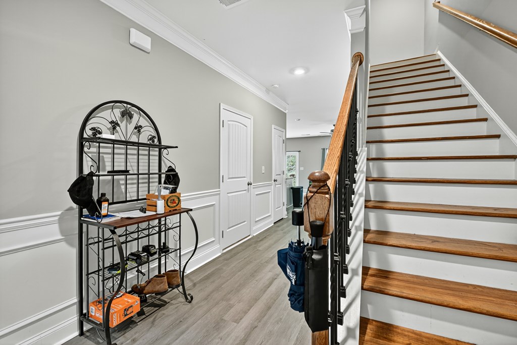 45 Hood Trail Jasper, GA 30143 - Photo 14 of 28