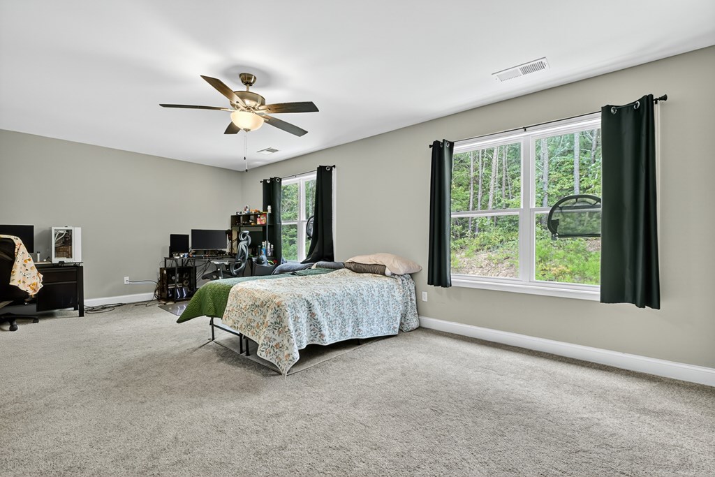 45 Hood Trail Jasper, GA 30143 - Photo 16 of 28