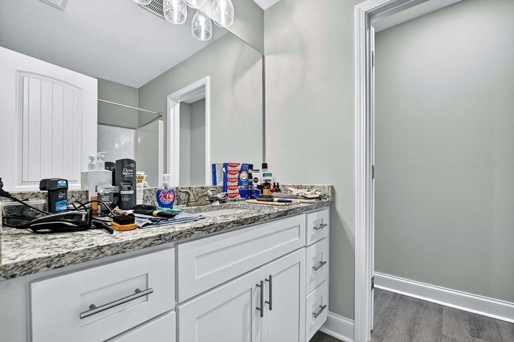 45 Hood Trail Jasper, GA 30143 - Photo 17 of 28