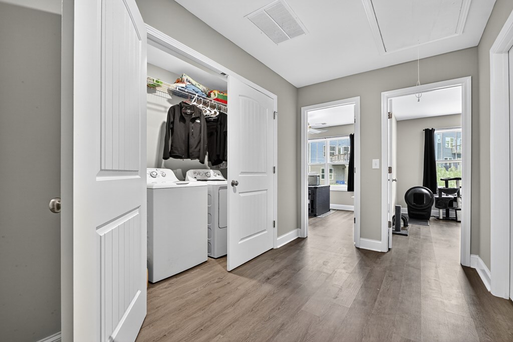 45 Hood Trail Jasper, GA 30143 - Photo 19 of 28