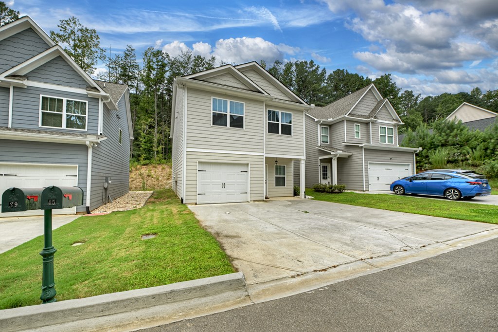 45 Hood Trail Jasper, GA 30143 - Photo 28 of 28