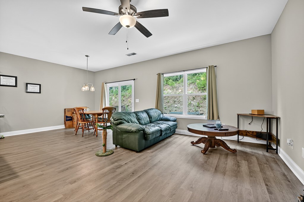 45 Hood Trail Jasper, GA 30143 - Photo 6 of 28