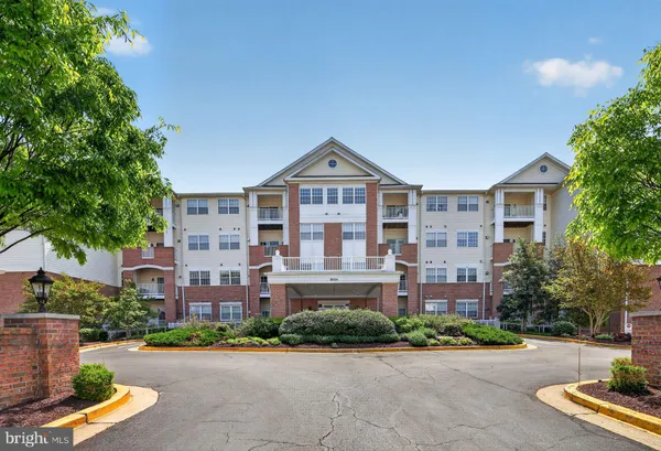 $2,600 | 2605 Chapel Lake Drive, Unit 310, Gambrills, MD 21054