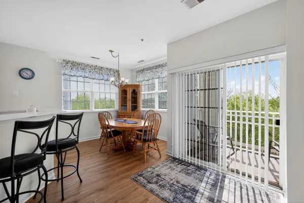 $2,600 | 2605 Chapel Lake Drive, Unit 310, Gambrills, MD 21054