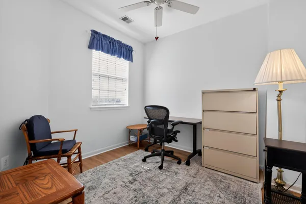 $2,600 | 2605 Chapel Lake Drive, Unit 310, Gambrills, MD 21054