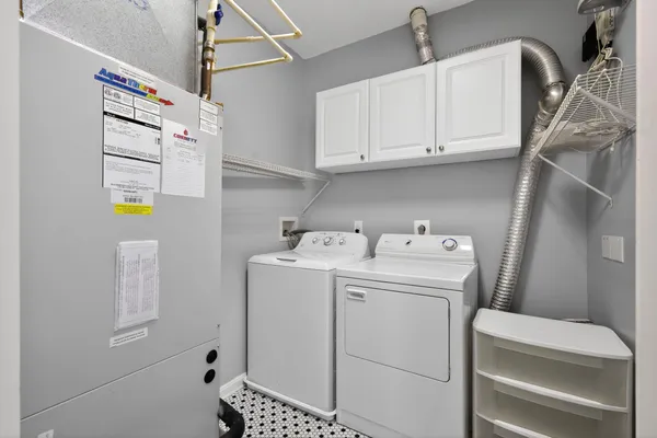 $2,600 | 2605 Chapel Lake Drive, Unit 310, Gambrills, MD 21054
