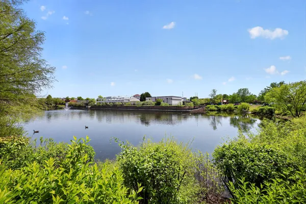 $2,600 | 2605 Chapel Lake Drive, Unit 310, Gambrills, MD 21054